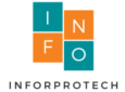 INFORPROTECH Logo